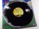 ADVENTURE TIME PRESENTS The Music Of Ooo LP GUNTER VARIANT VINYL spacelab9