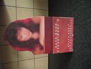 KATE BUSH EXPERIMENT IV CARDBOARD SHOP COUNTER DISPLAY FOR 7
