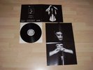 Taake - Nattestid Ser Porten Vid LP New Reverorum ib Malacht Mutiilation Omega
