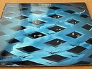 The Who TOMMY UK LP 1st Press Laminated Sleeve No 29598 SUPERB AUDIO  - LISTEN