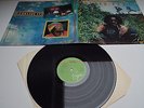 PETER TOSH-LEGALIZE IT-ORIGINAL VINYL LP-EX