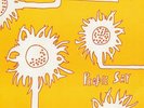 The Go Betweens, People Say 7