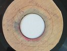 RUDDY MILLS - JOHN JONES - DERRICK PRE ( ROCKSTEADY 7 )