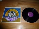 BILLY BUTLER Right Track LP - Okeh Records XSB 115029 Stereo original