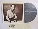 BILL EVANS sunday at the village vanguard LP JAPAN VICTOR RIVERSIDE SMJ-6201