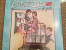 Private School For Girls Soundtrack LP SEALED 1983 RARE