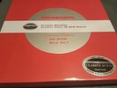 BST 1595 Cannonball Adderly - Somethin Else 45 RPM 200g CLARITY SVP II LP SEALED