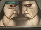PINK FLOYD THE DIVISION BELL 20TH LTD EU BOX SET 7x DISC LP VINYL CD BLU-RAY NEW