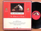 ALP 1419-1421 Verdi La Traviata Rosanna Carteri Pierre Monteux 3xLP HMV Box Set