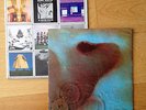 Pink Floyd  Meddle and A Nice Pair - vinyl records