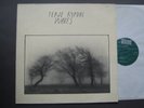 Terje Rypdal ?– Waves  LP  NEAR MINT