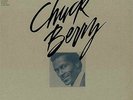 CHUCK BERRY   THE CHESS BOX   6 LP's   NM
