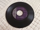 THE STARFIRES  EACH NIGHT AT NINE/WHAT GOOD IS MONEY HARAL 777