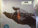 Gregory Alan Isakov - With the Colorado Symphony LP NEW