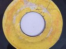 HIPPY BOYS - NEIL ARMSTRONG / MORE GAMES - THE MAPLES ( SKINHEAD INST 7 )