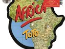 TOTO AFRICA/ROSANNA 12