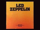 Vinyl - Led Zeppelin - Led Zeppelin Live ( 1974 ) Joker - SM 3721 - ItalY