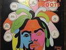 VA - REGGAY ROOTS - HARRY J ( REGGAE LP )