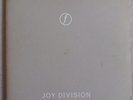 Joy Division 