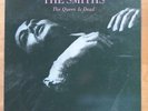 The Smiths 
