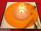 U2 I WILL FOLLOW 7