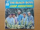 Beach Boys - Good Vibrations 7