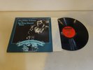 VG++/NM- BEAUTIFUL Joe Willie Wilkins King Biscuit Boys Memphis Blues Caravan LP