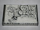 Gorilla Biscuits Demo 1987,SXE,KBD,HC,NYHC,REVELATION RECORDS,WARZONE,INSTED