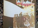 LED ZEPPELIN II ORIG 12