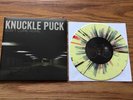 Knuckle Puck Don't Come Home 7