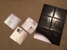 LCD Soundsystem - Sound Of Silver 2 X LP Original US 2007 NM
