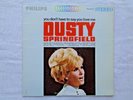 Dusty Springfield You Dont Have To Say You Love Me 1966 PHS 600-210 US Press VG-