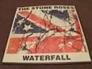 The Stone Roses - Waterfall - 12