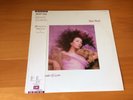 LP KATE BUSH HOUNDS OF LOVE JAPAN OBI