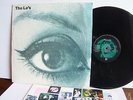 The La's - S/T  828 202-1  UK LP  1st Press 1990 Go  Discs  Vinyl