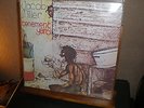 Jacob Miller - Tenement yard Vinyl LP Reggae Inner circle
