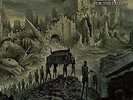 MEMORIAM - FOR THE FALLEN (BEER) (VINYL) NEW VINYL