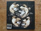 Fünf Sterne Deluxe ?– Neo Now - 2 LP Vinyl 2000