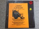 RARE BEATLES TRACKS JOHN LENNON MAY PANG TAPES 12