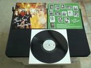 SULTANS OF PING F.C. CASUAL SEX IN THE CINEPLEX 1993 UK 12