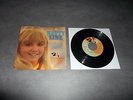 KATTY LINE FRENCH EP RARE BARCLAY 70945