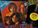 A+   SHRINK '69 = THE SHOCKING BLUE   VENUS   Hard Fuzzz PSYCH   SEXY FEMALE BEA