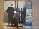 LUCIFER'S FRIEND - SAME - LP - KLAPPCOVER PHILIPS 6305 068 D 1970
