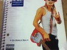 KID ROCK History rare sealed NEW gatefold 2 record set