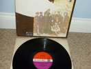 LED ZEPPELIN II 2 LP 1969 UK 1st Press STEREO ATLANTIC 588198 KILLING FLOOR
