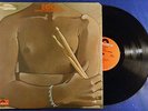 LP - Tony WILLIAMS LIFETIME - Ego - VG++/EX - U.S 1st. PRESS - JAZZ