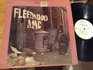 WLP Rare mono Fleetwood Mac Peter Green Epic Rock LP 1A/1