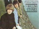Rolling Stones Big Hits (High Tide & Green Grass) Vinyl LP NEW sealed