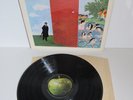 GEORGE HARRISON * WONDERWALL * 1968 UK SAPCOR 1 LP 1ST PRESSING