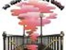 The Velvet Underground - Loaded New LP Vinyl